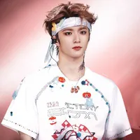 Lưu Diệu Văn