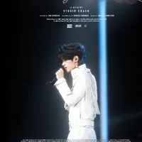 Trương Tuấn Hào