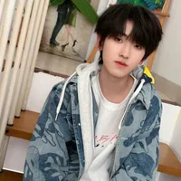 Tả Kỳ Hàm