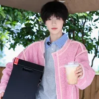 Ngụy Tử Thần