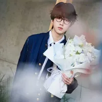 Nhiếp Vĩ Thần