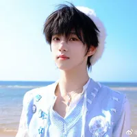 Trương Hàm Thụy