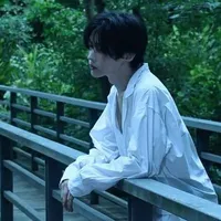 Phàm Dương