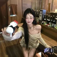 Kỷ Yển Nguyệt