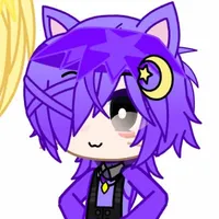 Cat Night