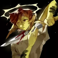 𝐒𝐡𝐞𝐝𝐥𝐞𝐭𝐬𝐤𝐲