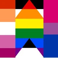 𝐓/𝐆 𝐛𝐨̂́ 𝐥𝐚́𝐨 -)