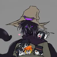 𝐀𝐳𝐮𝐫𝐞