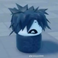 𝐓𝐰𝐨 𝐓𝐢𝐦𝐞