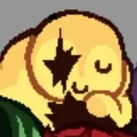 𝐉𝐨𝐡𝐧 𝐃𝐨𝐞