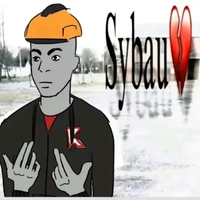 𝐁𝐮𝐢𝐥𝐝𝐞𝐫𝐦𝐚𝐧