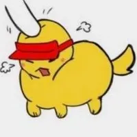 𝐄𝐥𝐥𝐢𝐨𝐭