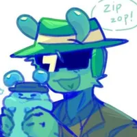 𝐂𝐡𝐚𝐧𝐜𝐞