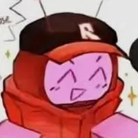 𝐕𝐞𝐞𝐫𝐨𝐧𝐢𝐜𝐚