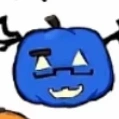 𝐃𝐮𝐬𝐞𝐤𝐤𝐚𝐫