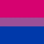 𝐡𝐞̣̂ 𝐭𝐡𝐨̂́𝐧𝐠