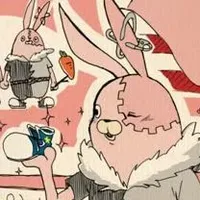 𝐊𝐢𝐫𝐮𝐧𝐞𝐧𝐤𝐨(𝐔𝐬𝐚𝐯𝐢𝐜𝐡)