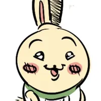 𝐏𝐮𝐭𝐢𝐧(𝐔𝐬𝐚𝐯𝐢𝐜𝐡)