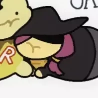 𝐉𝐚𝐧𝐞 𝐃𝐨𝐞