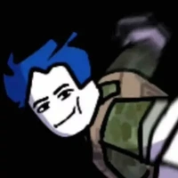 𝐆𝐮𝐞𝐬𝐭 𝟏𝟑𝟑𝟕