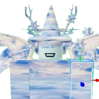 𝐒𝐤𝐲𝐩𝐞(𝐒𝐤𝐲𝐛𝐨𝐱 𝐎𝐂)