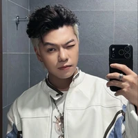 Vũ Trường Giang