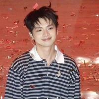 Ngô Nguyên Bình