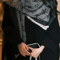 Lâm Ngọc Uyên