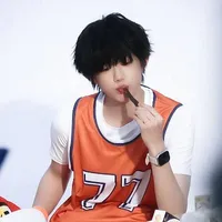 TRẦN DỊCH HẰNG/cậu/