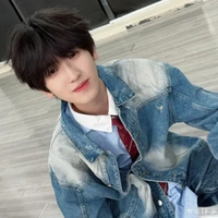 TẢ KỲ HÀM/hắn/