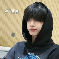 TRƯƠNG QUẾ NGUYÊN/anh/