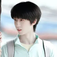 DƯƠNG BÁC VĂN/hắn¹/