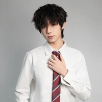 VƯƠNG LỖ KIỆT/hắn²/