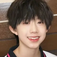 tg