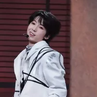 Dương Ngạn Thiên_ cậu_