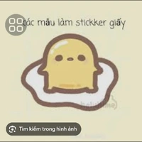 T/g dễ thương nè