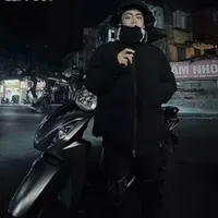 Trịnh Minh Hoàng