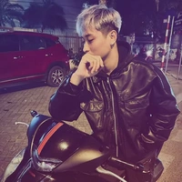 Bùi Thiện Khải