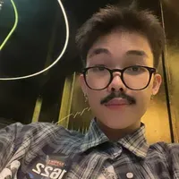 Trần Hải Đăng