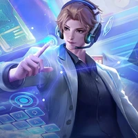 Aleister