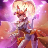 Liliana