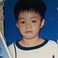 Đặng Đình Phong