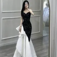 Nguyễn Ngọc Huyền Anh