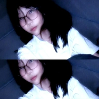 con t/g viết dỏm