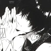 ᴋʜᴀɴʜ ᶻ 𝗓 𐰁 .ᐟ