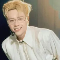 Lê Quang Hùng ( Phone )