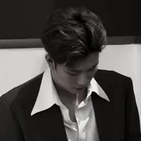 Trần Đăng Dương ( Domic )