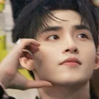 Huỳnh Hoàng Hùng ( Gemini )