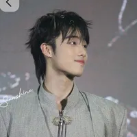 Đỗ Hải Đăng ( Doo )