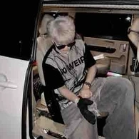 Nguyễn Quang Anh ( Rhyder )